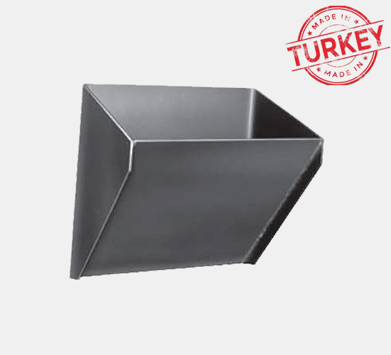 elevatör kovası konya, elevatör kovası ölçüleri, elevatör kovası fiyatları, elevatör kovası imalatı, elevatör kovası izmir, elevatör kovası ankara, elevatör kovası nedir, elevatör kovası plastik, akyol elevatör kovası, elevatör kova civatasi, elevatör kova hacmi, elevatör kova imalatı, plastik elevatör kovası imalatı, metal elevatör kovası, millpart elevatör kovası, nasa elevatör kovası, elevatör kova ölçüleri, sac elevatör kovası, z elevatör kovası, tapco elevatör kovası, millpart elevatör kovaları, plastik elevatör kovaları, elevatör kovası, elevatör kovası ölçüleri, elevatör kovası imalatı, elevatör kovası konya, elevatör kova civatasi, elevatör kovası izmir, elevatör kovası ankara, elevatör kovasi, elevatör kova, elevatör kova imalatı, elevatör seti, elevatör kovası fiyatları, elevatör çeşitleri, elevatör sistemleri, elevatör kullanımı, elevatör imalatı, elevatör kova hacmi, plastik elevatör kovası imalatı, elevatör kovası nedir, elevatör kovası plastik, plastik elevatör kovası, elevatör imalatçıları, z elevatör kovası, elevatör fiyatları, style aa, style ac, style hf, style lf, style mf, style sc,