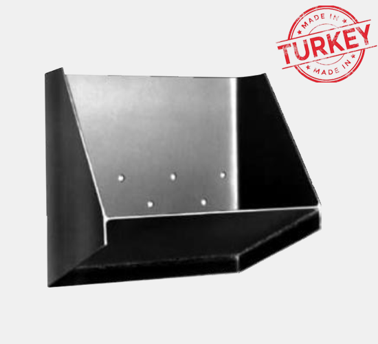 elevatör kovası konya, elevatör kovası ölçüleri, elevatör kovası fiyatları, elevatör kovası imalatı, elevatör kovası izmir, elevatör kovası ankara, elevatör kovası nedir, elevatör kovası plastik, akyol elevatör kovası, elevatör kova civatasi, elevatör kova hacmi, elevatör kova imalatı, plastik elevatör kovası imalatı, metal elevatör kovası, millpart elevatör kovası, nasa elevatör kovası, elevatör kova ölçüleri, sac elevatör kovası, z elevatör kovası, tapco elevatör kovası, millpart elevatör kovaları, plastik elevatör kovaları, elevatör kovası, elevatör kovası ölçüleri, elevatör kovası imalatı, elevatör kovası konya, elevatör kova civatasi, elevatör kovası izmir, elevatör kovası ankara, elevatör kovasi, elevatör kova, elevatör kova imalatı, elevatör seti, elevatör kovası fiyatları, elevatör çeşitleri, elevatör sistemleri, elevatör kullanımı, elevatör imalatı, elevatör kova hacmi, plastik elevatör kovası imalatı, elevatör kovası nedir, elevatör kovası plastik, plastik elevatör kovası, elevatör imalatçıları, z elevatör kovası, elevatör fiyatları, style aa, style ac, style hf, style lf, style mf, style sc,