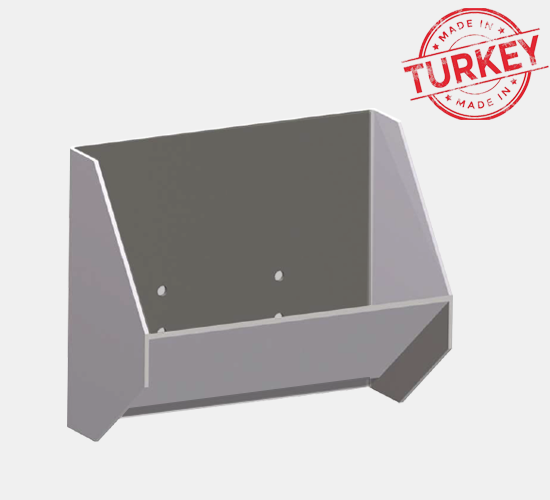 elevatör kovası konya, elevatör kovası ölçüleri, elevatör kovası fiyatları, elevatör kovası imalatı, elevatör kovası izmir, elevatör kovası ankara, elevatör kovası nedir, elevatör kovası plastik, akyol elevatör kovası, elevatör kova civatasi, elevatör kova hacmi, elevatör kova imalatı, plastik elevatör kovası imalatı, metal elevatör kovası, millpart elevatör kovası, nasa elevatör kovası, elevatör kova ölçüleri, sac elevatör kovası, z elevatör kovası, tapco elevatör kovası, millpart elevatör kovaları, plastik elevatör kovaları, elevatör kovası, elevatör kovası ölçüleri, elevatör kovası imalatı, elevatör kovası konya, elevatör kova civatasi, elevatör kovası izmir, elevatör kovası ankara, elevatör kovasi, elevatör kova, elevatör kova imalatı, elevatör seti, elevatör kovası fiyatları, elevatör çeşitleri, elevatör sistemleri, elevatör kullanımı, elevatör imalatı, elevatör kova hacmi, plastik elevatör kovası imalatı, elevatör kovası nedir, elevatör kovası plastik, plastik elevatör kovası, elevatör imalatçıları, z elevatör kovası, elevatör fiyatları, style aa, style ac, style hf, style lf, style mf, style sc,