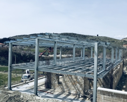 turkiye_Steel_Structure_celik_konstruksiyon_celik_catı_celik_ev cat roat, cat walk, cat way, çelik konstrüksiyon ahır, çelik konstrüksiyon ankara, çelik konstrüksiyon ankara firmaları, çelik konstrüksiyon apartman, çelik konstrüksiyon asansör, çelik konstrüksiyon asma kat, çelik konstrüksiyon balkon, çelik konstrüksiyon baza, çelik konstrüksiyon bina, çelik konstrüksiyon bina yapımı, çelik konstrüksiyon çadır, çelik konstrüksiyon çatı kaplama, çelik konstrüksiyon depo, çelik konstrüksiyon garaj, çelik konstrüksiyon gökdelen, çelik konstrüksiyon gölgelik, çelik konstrüksiyon güçlendirme, çelik konstrüksiyon hakediş örneği, çelik konstrüksiyon hangar, çelik konstrüksiyon hastane, çelik konstrüksiyon havuz, çelik konstrüksiyon hesaplama, çelik konstrüksiyon imalat ve montaj, çelik konstrüksiyon imalatı, çelik konstrüksiyon imalatı yapan firmalar ankara, çelik konstrüksiyon inşaat, çelik konstrüksiyon işyeri, çelik konstrüksiyon işyeri modelleri, çelik konstrüksiyon kolon, çelik konstrüksiyon köprü, çelik konstrüksiyon küçük ev, çelik konstrüksiyon makas, çelik konstrüksiyon merdiven, çelik konstrüksiyon merdiven detayı dwg, çelik konstrüksiyon modelleri, çelik konstrüksiyon montaj, çelik konstrüksiyon nasıl yapılır, çelik konstrüksiyon ne demek, çelik konstrüksiyon nedir, çelik konstrüksiyon nedir inşaat, çelik konstrüksiyon nedir nasıl yapılır, çelik konstrüksiyon nerelerde kullanılır, çelik konstrüksiyon oda, çelik konstrüksiyon ofis, çelik konstrüksiyon ömrü, çelik konstrüksiyon örnekleri, çelik konstrüksiyon otopark, çelik konstrüksiyon otopark fiyatı, çelik konstrüksiyon özellikleri, çelik konstrüksiyon proje, çelik konstrüksiyon proje çizimi, çelik konstrüksiyon raf, çelik konstrüksiyon sera, çelik konstrüksiyon spor salonu, çelik konstrüksiyon sundurma, çelik konstrüksiyon tasarımı, çelik konstrüksiyon teras, çelik konstrüksiyon teras kapatma fiyatları, çelik konstrüksiyon üreticileri, çelik konstrüksiyon üretimi, çelik konstrüksiyon ustası, çelik konstrüksiyon uygulama, çelik konstrüksiyon uygulamaları, çelik konstrüksiyon uygulaması, çelik konstrüksiyon yapı, çelik konstrüksiyon yapı elemanları, çelik konstrüksiyon yapı nedir, çelik konstrüksiyon yapım aşamaları, çelik konstrüksiyon yapımı, e-çelik yapı, kedi yolu, çelik konstrüksiyon makine inşaat san. ve tic.ltd.şti,