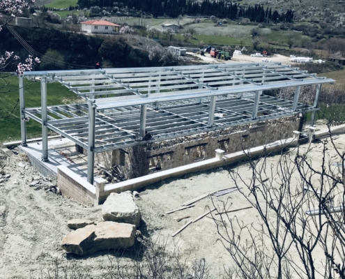 turkiye_Steel_Structure_celik_konstruksiyon_celik_catı_celik_ev2 cat roat, cat walk, cat way, çelik konstrüksiyon ahır, çelik konstrüksiyon ankara, çelik konstrüksiyon ankara firmaları, çelik konstrüksiyon apartman, çelik konstrüksiyon asansör, çelik konstrüksiyon asma kat, çelik konstrüksiyon balkon, çelik konstrüksiyon baza, çelik konstrüksiyon bina, çelik konstrüksiyon bina yapımı, çelik konstrüksiyon çadır, çelik konstrüksiyon çatı kaplama, çelik konstrüksiyon depo, çelik konstrüksiyon garaj, çelik konstrüksiyon gökdelen, çelik konstrüksiyon gölgelik, çelik konstrüksiyon güçlendirme, çelik konstrüksiyon hakediş örneği, çelik konstrüksiyon hangar, çelik konstrüksiyon hastane, çelik konstrüksiyon havuz, çelik konstrüksiyon hesaplama, çelik konstrüksiyon imalat ve montaj, çelik konstrüksiyon imalatı, çelik konstrüksiyon imalatı yapan firmalar ankara, çelik konstrüksiyon inşaat, çelik konstrüksiyon işyeri, çelik konstrüksiyon işyeri modelleri, çelik konstrüksiyon kolon, çelik konstrüksiyon köprü, çelik konstrüksiyon küçük ev, çelik konstrüksiyon makas, çelik konstrüksiyon merdiven, çelik konstrüksiyon merdiven detayı dwg, çelik konstrüksiyon modelleri, çelik konstrüksiyon montaj, çelik konstrüksiyon nasıl yapılır, çelik konstrüksiyon ne demek, çelik konstrüksiyon nedir, çelik konstrüksiyon nedir inşaat, çelik konstrüksiyon nedir nasıl yapılır, çelik konstrüksiyon nerelerde kullanılır, çelik konstrüksiyon oda, çelik konstrüksiyon ofis, çelik konstrüksiyon ömrü, çelik konstrüksiyon örnekleri, çelik konstrüksiyon otopark, çelik konstrüksiyon otopark fiyatı, çelik konstrüksiyon özellikleri, çelik konstrüksiyon proje, çelik konstrüksiyon proje çizimi, çelik konstrüksiyon raf, çelik konstrüksiyon sera, çelik konstrüksiyon spor salonu, çelik konstrüksiyon sundurma, çelik konstrüksiyon tasarımı, çelik konstrüksiyon teras, çelik konstrüksiyon teras kapatma fiyatları, çelik konstrüksiyon üreticileri, çelik konstrüksiyon üretimi, çelik konstrüksiyon ustası, çelik konstrüksiyon uygulama, çelik konstrüksiyon uygulamaları, çelik konstrüksiyon uygulaması, çelik konstrüksiyon yapı, çelik konstrüksiyon yapı elemanları, çelik konstrüksiyon yapı nedir, çelik konstrüksiyon yapım aşamaları, çelik konstrüksiyon yapımı, e-çelik yapı, kedi yolu, çelik konstrüksiyon makine inşaat san. ve tic.ltd.şti,