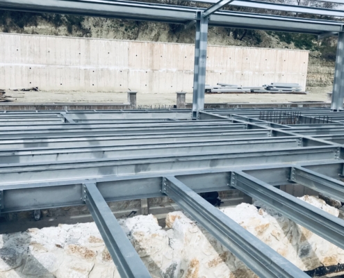 turkiye_Steel_Structure_celik_konstruksiyon_celik_catı_celik_ev4 cat roat, cat walk, cat way, çelik konstrüksiyon ahır, çelik konstrüksiyon ankara, çelik konstrüksiyon ankara firmaları, çelik konstrüksiyon apartman, çelik konstrüksiyon asansör, çelik konstrüksiyon asma kat, çelik konstrüksiyon balkon, çelik konstrüksiyon baza, çelik konstrüksiyon bina, çelik konstrüksiyon bina yapımı, çelik konstrüksiyon çadır, çelik konstrüksiyon çatı kaplama, çelik konstrüksiyon depo, çelik konstrüksiyon garaj, çelik konstrüksiyon gökdelen, çelik konstrüksiyon gölgelik, çelik konstrüksiyon güçlendirme, çelik konstrüksiyon hakediş örneği, çelik konstrüksiyon hangar, çelik konstrüksiyon hastane, çelik konstrüksiyon havuz, çelik konstrüksiyon hesaplama, çelik konstrüksiyon imalat ve montaj, çelik konstrüksiyon imalatı, çelik konstrüksiyon imalatı yapan firmalar ankara, çelik konstrüksiyon inşaat, çelik konstrüksiyon işyeri, çelik konstrüksiyon işyeri modelleri, çelik konstrüksiyon kolon, çelik konstrüksiyon köprü, çelik konstrüksiyon küçük ev, çelik konstrüksiyon makas, çelik konstrüksiyon merdiven, çelik konstrüksiyon merdiven detayı dwg, çelik konstrüksiyon modelleri, çelik konstrüksiyon montaj, çelik konstrüksiyon nasıl yapılır, çelik konstrüksiyon ne demek, çelik konstrüksiyon nedir, çelik konstrüksiyon nedir inşaat, çelik konstrüksiyon nedir nasıl yapılır, çelik konstrüksiyon nerelerde kullanılır, çelik konstrüksiyon oda, çelik konstrüksiyon ofis, çelik konstrüksiyon ömrü, çelik konstrüksiyon örnekleri, çelik konstrüksiyon otopark, çelik konstrüksiyon otopark fiyatı, çelik konstrüksiyon özellikleri, çelik konstrüksiyon proje, çelik konstrüksiyon proje çizimi, çelik konstrüksiyon raf, çelik konstrüksiyon sera, çelik konstrüksiyon spor salonu, çelik konstrüksiyon sundurma, çelik konstrüksiyon tasarımı, çelik konstrüksiyon teras, çelik konstrüksiyon teras kapatma fiyatları, çelik konstrüksiyon üreticileri, çelik konstrüksiyon üretimi, çelik konstrüksiyon ustası, çelik konstrüksiyon uygulama, çelik konstrüksiyon uygulamaları, çelik konstrüksiyon uygulaması, çelik konstrüksiyon yapı, çelik konstrüksiyon yapı elemanları, çelik konstrüksiyon yapı nedir, çelik konstrüksiyon yapım aşamaları, çelik konstrüksiyon yapımı, e-çelik yapı, kedi yolu, çelik konstrüksiyon makine inşaat san. ve tic.ltd.şti,