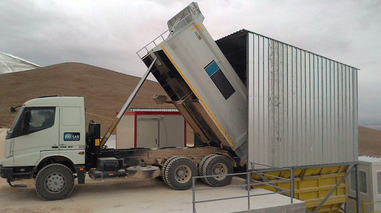 Besleme-Bunker-konkasör-kapama-slider1 Mekanik ve Plent, Besleyici, Bunker Kapama, konkasör kapama, elek kapama, tesis kapama, besleme bunkeri kapama