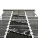 çelik konstrüksiyon ev, çelik konstrüksiyon ev fiyat, çelik konstrüksiyon ev ankara, çelik konstrüksiyon villa, çelik konstrüksiyon nedir, çelik konstrüksiyon ankara, çelik konstrüksiyon ev fiyatları 2020 ankara, çelik konstrüksiyon çatı, çelik konstrüksiyon asansör, çelik konstrüksiyon ahır, çelik konstrüksiyon ankara firmaları, çelik konstrüksiyon asma kat, çelik konstrüksiyon ahşap ev, çelik konstrüksiyon apartman, çelik konstrüksiyon asansör dwg, a-çelik yapı, a-b makina ve çelik konstrüksiyon limited şirketi, çelik konstrüksiyon bina, çelik konstrüksiyon balkon, çelik konstrüksiyon birim fiyat, çelik konstrüksiyon boyama, çelik konstrüksiyon bağ evi, çelik konstrüksiyon bina maliyeti, çelik konstrüksiyon baza, çelik konstrüksiyon bina yapımı, a-b makina & çelik konstrüksiyon ltd.şti, çelik konstrüksiyon cıvataları, çelik konstrüksiyon kolon, çelik konstrüksiyon kg fiyatı 2019, çelik konstrüksiyon kesit, çelik konstrüksiyon cafe, çelik konstrüksiyon kamelya, çelik konstrüksiyon köprü, c mühendislik çelik konstrüksiyon, çelik konstrüksiyon çizimi, çelik konstrüksiyon çiftlik, çelik konstrüksiyon çadır, çelik konstrüksiyon çatı dwg, çelik konstrüksiyon çizim programları, çelik konstrüksiyon çatı kaplama, çelik konstrüksiyon çatı detayı, çelik konstrüksiyon depo, çelik konstrüksiyon dubleks, çelik konstrüksiyon dwg, çelik konstrüksiyon dubleks ev, çelik konstrüksiyon duvar, çelik konstrüksiyon döşeme, çelik konstrüksiyon dubleks ev fiyatları, çelik konstrüksiyon dükkan, çelik konstrüksiyon ev modelleri, çelik konstrüksiyon ev fiyatları ankara, çelik konstrüksiyon ev yapımı, çelik konstrüksiyon ev nedir, e-çelik yapı, çelik konstrüksiyon fiyatları, çelik konstrüksiyon firmaları, çelik konstrüksiyon fabrika, çelik konstrüksiyon firmaları ankara, çelik konstrüksiyon fabrika sahibinden, çelik konstrüksiyon firmaları gebze, çelik konstrüksiyon fabrikalar, çelik konstrüksiyon fiyat listesi, çelik konstrüksiyon garaj, çelik konstrüksiyon gtip, çelik konstrüksiyon güçlendirme, çelik konstrüksiyon gökdelen, çelik konstrüksiyon gebze, çelik konstrüksiyon Gaziantep, çelik konstrüksiyon garaj fiyatları, çelik konstrüksiyon gölgelik, çelik konstrüksiyon hangar, çelik konstrüksiyon hesabı, çelik konstrüksiyon havuz, çelik konstrüksiyon hastane, çelik konstrüksiyon hesaplama, çelik konstrüksiyon hazır ev, çelik konstrüksiyon hakediş örneği, çelik konstrüksiyon hazır villa, çelik konstrüksiyon ısı yalıtımı, çelik konstrüksiyon i, çelik konstrüksiyon ev ısı yalıtımı, çelik konstrüksiyon evlerde ısınma, çelik konstrüksiyon ev ısıtma, çelik ısı yapı market, ışık çelik konstrüksiyon, ısparta çelik konstrüksiyon, çelik konstrüksiyon imalatı yapan firmalar ankara, çelik konstrüksiyon iş ilanları ankara, çelik konstrüksiyon imalatı, çelik konstrüksiyon ikiz villa, çelik konstrüksiyon işyeri, çelik konstrüksiyon işyeri modelleri, çelik konstrüksiyon imalat ve montaj, çelik konstrüksiyon inşaat, çelik konstrüksiyon küçük ev, çelik konstrüksiyon kayseri, çelik konstrüksiyon kg fiyatı, çelik konstrüksiyon lüks villa, çelik konstrüksiyon letgo, çelik konstrüksiyonlu ev, maktes çelik konstrüksiyon ltd.şti, handar çelik konstrüksiyon ltd. şti, çelik konstrüksiyon malzemeleri listesi, çekimsan çelik konstrüksiyon ltd.şti, çelik konstrüksiyon merdiven, çelik konstrüksiyon maliyeti, çelik konstrüksiyon modelleri, çelik konstrüksiyon montaj, çelik konstrüksiyon modern villa, çelik konstrüksiyon makas, çelik konstrüksiyon müstakil ev, çelik konstrüksiyon merdiven detayı dwg, 100 m çelik konstrüksiyon ev fiyatları, çelik konstrüksiyon ne demek, çelik konstrüksiyon nace kodu, çelik konstrüksiyon nasıl yapılır, çelik konstrüksiyon nerelerde kullanılır, çelik konstrüksiyon nedir nasıl yapılır, çelik konstrüksiyon nace, çelik konstrüksiyon nedir inşaat, çelik konstrüksiyon ofis, çelik konstrüksiyon otopark, çelik konstrüksiyon otel, çelik konstrüksiyon oda, çelik konstrüksiyon otopark fiyatı, çelik konstrüksiyon ofis fiyatları, çelik konstrüksiyon okul projeleri, çelik konstrüksiyon okul fiyatları, çelik konstrüksiyon özellikleri, çelik konstrüksiyon ölçüleri, çelik konstrüksiyon ömrü, çelik konstrüksiyon örnekleri, çelik konstrüksiyon örnek proje, çelik yapı örnekleri, çelik yapı özellikleri, çelik konstrüksiyon ev ömrü, çelik konstrüksiyon pozu, çelik konstrüksiyon proje, çelik konstrüksiyon prefabrik, çelik konstrüksiyon profilleri, çelik konstrüksiyon proje çizimi, çelik konstrüksiyon pdf, çelik konstrüksiyon programları, çelik konstrüksiyon proje örnekleri, p.ç.k. portatif çelik konstrüksiyon sanayi ve ticaret a.ş, çelik konstrüksiyon p, çelik konstrüksiyon raf, çelik konstrüksiyon risk analizi, çelik konstrüksiyon restaurant, çelik konstrüksiyon restaurant fiyatları, çelik konstrüksiyon ruhsat, çelik yapı ruhsatı, çelik yapı rüzgar yükü, çelik yapı r katsayısı, çelik konstrüksiyon sahibinden, çelik konstrüksiyon sundurma, çelik konstrüksiyon sera, çelik konstrüksiyon spor salonu, çelik konstrüksiyon sakarya, çelik konstrüksiyon sözleşmesi, çelik konstrüksiyon samsun, çelik konstrüksiyon statik hesabı, çelik konstrüksiyon ş, çelik konstrüksiyon şartnamesi, çelik yapı şartnamesi, çelik konstrüksiyon boya şartnamesi, çelik konstrüksiyon teknik şartnamesi, çelik konstrüksiyon ev şikayetleri, çelik konstrüksiyon ustası arayan şirketler, çelik konstrüksiyon çatı teknik şartnamesi, şanlıbayrak çelik konstrüksiyon, çelik konstrüksiyon taş ev, çelik konstrüksiyon teras kapatma fiyatları, çelik konstrüksiyon temeli, çelik konstrüksiyon tek katlı ev, çelik konstrüksiyon tavan, çelik konstrüksiyon tasarımı, çelik konstrüksiyon teras, çelik konstrüksiyon terimleri, t&y çelik konstrüksiyon, çelik konstrüksiyon ustası, çelik konstrüksiyon ustalık belgesi, çelik konstrüksiyon ustalık sınav soruları, çelik konstrüksiyon uygulaması, çelik konstrüksiyon uygulamaları, çelik konstrüksiyon uşak, çelik konstrüksiyon uygulama, çelik konstrüksiyon üçgen ev, çelik konstrüksiyon üreticileri, çelik konstrüksiyon üretimi, çelik konstrüksiyon çizim programı indir ücretsiz, ümites çelik konstrüksiyon Eskişehir, ümites çelik konstrüksiyon, ümites çelik konstrüksiyon makine inşaat san. ve tic.ltd.şti, çelik konstrüksiyon villa ankara, çelik konstrüksiyon villa fiyatları, çelik konstrüksiyon villa yapımı, çelik konstrüksiyon villa fiyatları ankara, çelik konstrüksiyon villa modelleri, çelik konstrüksiyon villa fiyatları 2020, çelik konstrüksiyon villa sahibinden, çelik konstrüksiyon yapı, çelik konstrüksiyon yapımı, çelik konstrüksiyon yapı elemanları, çelik konstrüksiyon yük hesabı, çelik konstrüksiyon yorumlar, çelik konstrüksiyon yapı fiyatları, çelik konstrüksiyon yapım aşamaları, çelik konstrüksiyon yapı nedir, çelik konstrüksiyon zemin, çelik konstrüksiyon zarar, çelik konstrüksiyon ev zararları, çelik konstrüksiyon ev Zonguldak, zonguldak çelik konstrüksiyon, zemak çelik konstrüksiyon uşak, zep çelik konstrüksiyon, zemak çelik konstrüksiyon, çelik konstrüksiyon 100m2, çelik konstrüksiyon 1000m2, çelik konstrüksiyon 2+1, çelik konstrüksiyon ev 3+1, çelik konstrüksiyon ev 2+1, çelik konstrüksiyon ev 1+1, çelik konstrüksiyon ev fiyatları 100m2, çelik konstrüksiyon ev 4+1, çelik konstrüksiyon 1, çelik konstrüksiyon 2 katlı ev, çelik konstrüksiyon 2. El, çelik konstrüksiyon fiyatları 2019, çelik konstrüksiyon fiyatları 2018, çelik konstrüksiyon fiyatları 2020, çelik konstrüksiyon ihaleleri 2019, 2.el çelik konstrüksiyon fabrika, 2.el çelik konstrüksiyon, 2 katlı çelik konstrüksiyon ev fiyatları, 2. el çelik konstrüksiyon ev fiyatları, 2 el çelik konstrüksiyon çatı, 2 katlı çelik konstrüksiyon evler, 2.el çelik konstrüksiyon ahır, 2.el çelik konstrüksiyon fiyatları, çelik konstrüksiyon 3 katlı ev, 3s çelik konstrüksiyon, 3a çelik konstrüksiyon makina izolasyon havalandirma inşaat, 3 katlı çelik konstrüksiyon ev fiyatları, çelik konstrüksiyon evler 80 m2,