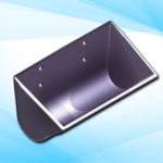 elevatör kovası konya, elevatör kovası ölçüleri, elevatör kovası fiyatları, elevatör kovası imalatı, elevatör kovası izmir, elevatör kovası ankara, elevatör kovası nedir, elevatör kovası plastik, akyol elevatör kovası, elevatör kova civatasi, elevatör kova hacmi, elevatör kova imalatı, plastik elevatör kovası imalatı, metal elevatör kovası, millpart elevatör kovası, nasa elevatör kovası, elevatör kova ölçüleri, sac elevatör kovası, z elevatör kovası, tapco elevatör kovası, millpart elevatör kovaları, plastik elevatör kovaları, elevatör kovası, elevatör kovası ölçüleri, elevatör kovası imalatı, elevatör kovası konya, elevatör kova civatasi, elevatör kovası izmir, elevatör kovası ankara, elevatör kovasi, elevatör kova, elevatör kova imalatı, elevatör seti, elevatör kovası fiyatları, elevatör çeşitleri, elevatör sistemleri, elevatör kullanımı, elevatör imalatı, elevatör kova hacmi, plastik elevatör kovası imalatı, elevatör kovası nedir, elevatör kovası plastik, plastik elevatör kovası, elevatör imalatçıları, z elevatör kovası, elevatör fiyatları, style aa, style ac, style hf, style lf, style mf, style sc,