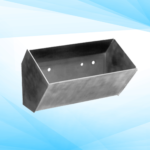 elevatör kovası konya, elevatör kovası ölçüleri, elevatör kovası fiyatları, elevatör kovası imalatı, elevatör kovası izmir, elevatör kovası ankara, elevatör kovası nedir, elevatör kovası plastik, akyol elevatör kovası, elevatör kova civatasi, elevatör kova hacmi, elevatör kova imalatı, plastik elevatör kovası imalatı, metal elevatör kovası, millpart elevatör kovası, nasa elevatör kovası, elevatör kova ölçüleri, sac elevatör kovası, z elevatör kovası, tapco elevatör kovası, millpart elevatör kovaları, plastik elevatör kovaları, elevatör kovası, elevatör kovası ölçüleri, elevatör kovası imalatı, elevatör kovası konya, elevatör kova civatasi, elevatör kovası izmir, elevatör kovası ankara, elevatör kovasi, elevatör kova, elevatör kova imalatı, elevatör seti, elevatör kovası fiyatları, elevatör çeşitleri, elevatör sistemleri, elevatör kullanımı, elevatör imalatı, elevatör kova hacmi, plastik elevatör kovası imalatı, elevatör kovası nedir, elevatör kovası plastik, plastik elevatör kovası, elevatör imalatçıları, z elevatör kovası, elevatör fiyatları,