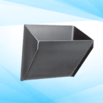 elevatör kovası konya, elevatör kovası ölçüleri, elevatör kovası fiyatları, elevatör kovası imalatı, elevatör kovası izmir, elevatör kovası ankara, elevatör kovası nedir, elevatör kovası plastik, akyol elevatör kovası, elevatör kova civatasi, elevatör kova hacmi, elevatör kova imalatı, plastik elevatör kovası imalatı, metal elevatör kovası, millpart elevatör kovası, nasa elevatör kovası, elevatör kova ölçüleri, sac elevatör kovası, z elevatör kovası, tapco elevatör kovası, millpart elevatör kovaları, plastik elevatör kovaları, elevatör kovası, elevatör kovası ölçüleri, elevatör kovası imalatı, elevatör kovası konya, elevatör kova civatasi, elevatör kovası izmir, elevatör kovası ankara, elevatör kovasi, elevatör kova, elevatör kova imalatı, elevatör seti, elevatör kovası fiyatları, elevatör çeşitleri, elevatör sistemleri, elevatör kullanımı, elevatör imalatı, elevatör kova hacmi, plastik elevatör kovası imalatı, elevatör kovası nedir, elevatör kovası plastik, plastik elevatör kovası, elevatör imalatçıları, z elevatör kovası, elevatör fiyatları, style aa, style ac, style hf, style lf, style mf, style sc,