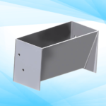 elevatör kovası konya, elevatör kovası ölçüleri, elevatör kovası fiyatları, elevatör kovası imalatı, elevatör kovası izmir, elevatör kovası ankara, elevatör kovası nedir, elevatör kovası plastik, akyol elevatör kovası, elevatör kova civatasi, elevatör kova hacmi, elevatör kova imalatı, plastik elevatör kovası imalatı, metal elevatör kovası, millpart elevatör kovası, nasa elevatör kovası, elevatör kova ölçüleri, sac elevatör kovası, z elevatör kovası, tapco elevatör kovası, millpart elevatör kovaları, plastik elevatör kovaları, elevatör kovası, elevatör kovası ölçüleri, elevatör kovası imalatı, elevatör kovası konya, elevatör kova civatasi, elevatör kovası izmir, elevatör kovası ankara, elevatör kovasi, elevatör kova, elevatör kova imalatı, elevatör seti, elevatör kovası fiyatları, elevatör çeşitleri, elevatör sistemleri, elevatör kullanımı, elevatör imalatı, elevatör kova hacmi, plastik elevatör kovası imalatı, elevatör kovası nedir, elevatör kovası plastik, plastik elevatör kovası, elevatör imalatçıları, z elevatör kovası, elevatör fiyatları, style aa, style ac, style hf, style lf, style mf, style sc, agrega kova, agrega, agrega elevatör kovası, süper capacity kova, medium front, low front, hing front, süper capacity, medium front elevatör kovası, low front elevatör kovası, hing front elevatör kovası, süper capacity elevatör kovası,