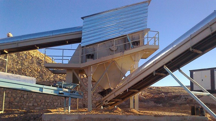 Lokal-Elek-Kapama-tesis-kapama-konkasör-kapama-slider3 Mekanik-ve-Plent-Besleyici-Bunker-Kapama-konkasör-kapama-elek-kapama-tesis-kapama