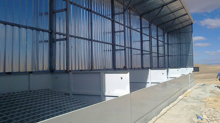 Mekanik-ve-Plent-Besleyici-Bunker-Kapama-konkasör-kapama-slider4 Mekanik-ve-Plent-Besleyici-Bunker-Kapama-konkasör-kapama