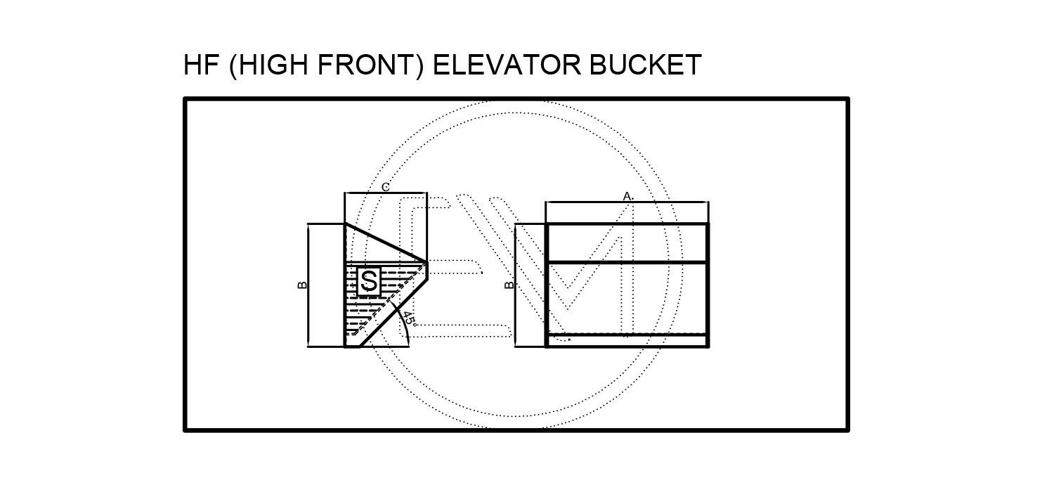 elevatör kovası konya, elevatör kovası ölçüleri, elevatör kovası fiyatları, elevatör kovası imalatı, elevatör kovası izmir, elevatör kovası ankara, elevatör kovası nedir, elevatör kovası plastik, akyol elevatör kovası, elevatör kova civatasi, elevatör kova hacmi, elevatör kova imalatı, plastik elevatör kovası imalatı, metal elevatör kovası, millpart elevatör kovası, nasa elevatör kovası, elevatör kova ölçüleri, sac elevatör kovası, z elevatör kovası, tapco elevatör kovası, millpart elevatör kovaları, plastik elevatör kovaları, elevatör kovası, elevatör kovası ölçüleri, elevatör kovası imalatı, elevatör kovası konya, elevatör kova civatasi, elevatör kovası izmir, elevatör kovası ankara, elevatör kovasi, elevatör kova, elevatör kova imalatı, elevatör seti, elevatör kovası fiyatları, elevatör çeşitleri, elevatör sistemleri, elevatör kullanımı, elevatör imalatı, elevatör kova hacmi, plastik elevatör kovası imalatı, elevatör kovası nedir, elevatör kovası plastik, plastik elevatör kovası, elevatör imalatçıları, z elevatör kovası, elevatör fiyatları,