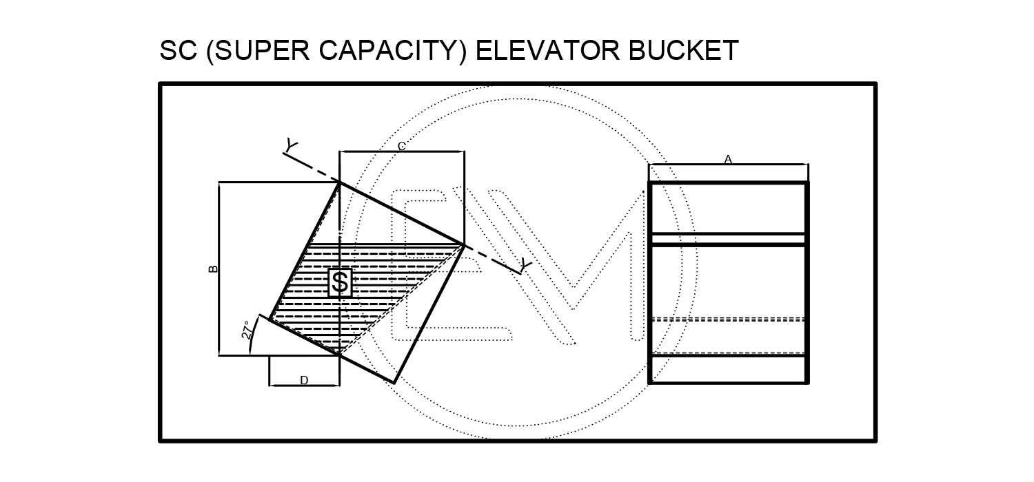 elevatör kovası konya, elevatör kovası ölçüleri, elevatör kovası fiyatları, elevatör kovası imalatı, elevatör kovası izmir, elevatör kovası ankara, elevatör kovası nedir, elevatör kovası plastik, akyol elevatör kovası, elevatör kova civatasi, elevatör kova hacmi, elevatör kova imalatı, plastik elevatör kovası imalatı, metal elevatör kovası, millpart elevatör kovası, nasa elevatör kovası, elevatör kova ölçüleri, sac elevatör kovası, z elevatör kovası, tapco elevatör kovası, millpart elevatör kovaları, plastik elevatör kovaları, elevatör kovası, elevatör kovası ölçüleri, elevatör kovası imalatı, elevatör kovası konya, elevatör kova civatasi, elevatör kovası izmir, elevatör kovası ankara, elevatör kovasi, elevatör kova, elevatör kova imalatı, elevatör seti, elevatör kovası fiyatları, elevatör çeşitleri, elevatör sistemleri, elevatör kullanımı, elevatör imalatı, elevatör kova hacmi, plastik elevatör kovası imalatı, elevatör kovası nedir, elevatör kovası plastik, plastik elevatör kovası, elevatör imalatçıları, z elevatör kovası, elevatör fiyatları, style aa, style ac, style hf, style lf, style mf, style sc, agrega kova, agrega, agrega elevatör kovası, süper capacity kova, medium front, low front, hing front, süper capacity, medium front elevatör kovası, low front elevatör kovası, hing front elevatör kovası, süper capacity elevatör kovası,