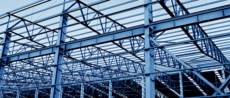 çelik_konstrüksiyon_erdağ_metal
