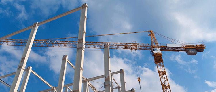 çelik_konstrüksiyon_erdağ_metal1