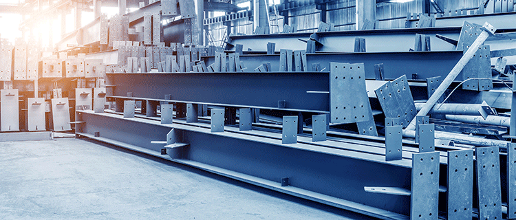 çelik_konstrüksiyon_erdağ_metal2