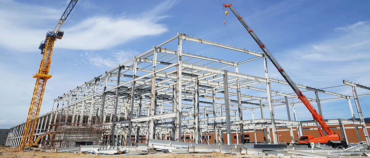 çelik_konstrüksiyon_erdağ_metal3