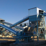 konkasör çalışması, konkasör kullanma talimatı, konkasör çeşitleri, konkasör çalışma prensibi, konkasör çalışma sistemi, konkasör kırıcı, konkasör makinası, konkasör makine, konkasör makinesi, konkasör nedir, konkasör tesisleri, konkasör tesisi çalışma prensibi, konkasör bölümleri, konkasör kapasiteleri, kırma eleme tesisi, kırma eleme, kırma eleme makinaları, kırma eleme makinaları ankara, kırma eleme ankara, kırma eleme iş ilanları, kırma eleme tesisi nace kodu, kırma eleme tesisi iş akım şeması, kırma eleme firmaları, kırma eleme ustası arayanlar, kırma eleme tesisi akım şeması, kırma eleme tesisi aymak, kırma eleme tesisleri ankara, kırma eleme bunker, burçelik kırma eleme, borataş kırma eleme, cesa kırma eleme, cesa kırma eleme ankara, ceyhan kömür kırma eleme tesisi, cesa makina kırma eleme, çelik makina kırma eleme, çelik kırma eleme, kırma eleme tesisi çed raporu, dolomit kırma eleme tesisi, ankara kırma eleme firmaları, fm kırma eleme, kırma eleme tesisi fiyatları, fabo kırma eleme, taş kırma eleme tesisi fiyatları, ankarada kırma eleme yapan firmalar, fabo makina kırma eleme tesisi, gelen makina kırma eleme, gürsan kırma eleme, gayret makina kırma eleme, kırma eleme tesisi nedir, kırma eleme iş ilanları ankara, kırma eleme tesisi iş güvenliği, kırma eleme tesisi iş güvenliği talimatları, kırma eleme makinaları imalatı, kırma eleme tesisi İngilizce, kırma eleme tesisi ikinci el, kırma eleme katalog, kırma eleme konkasör, kuvars kırma eleme, kömür kırma eleme tesisi, kırma eleme tesisi kapasite raporu, kiralık kırma eleme tesisi, kuvars kırma eleme tesisi, kırma eleme makine, kırma eleme mikronize, taş kırma eleme makinaları, maden kırma eleme makinaları, teta maden kırma eleme makinaları aş, kırma çatı elemanları, kırma eleme tesisi operatörü, kırma eleme tesisi otomasyonu, kırma öğütme eleme, promak kırma eleme, kırma eleme tesisi proje tanıtım dosyası, kırma eleme yedek parça, perlit kırma eleme, kırma eleme tesisi risk analizi, kırma eleme sektörü, aymak kırma eleme sahibi, semak kırma eleme, satılık kırma eleme tesisi, seytaş kırma eleme, sesa kırma eleme, saes kırma eleme, sandvik kırma eleme, kırma eleme tesisi satılık, kırma eleme tesislerinde aranan elemanlar, uğur makina kırma eleme, kırma eleme tesislerinin üzerinin kapatılması genelge, kırma eleme ve taşıma makinaları seminer notları, kırma ve eleme makinaları, kırma eleme yıkama tesisi proje tanıtım dosyası, kırma eleme yıkama, kırma eleme yıkama tesisi, kırma eleme yapan firmalar, taş kırma eleme yıkama, bant kapama sistemleri, bant kapama sacı, konveyör bant kapama, konveyör bant kapama sistemleri, konveyör bant kapama ankara, göz kapama bant, abant kapama, abant kapama kalori, bant genişliği kapatma,